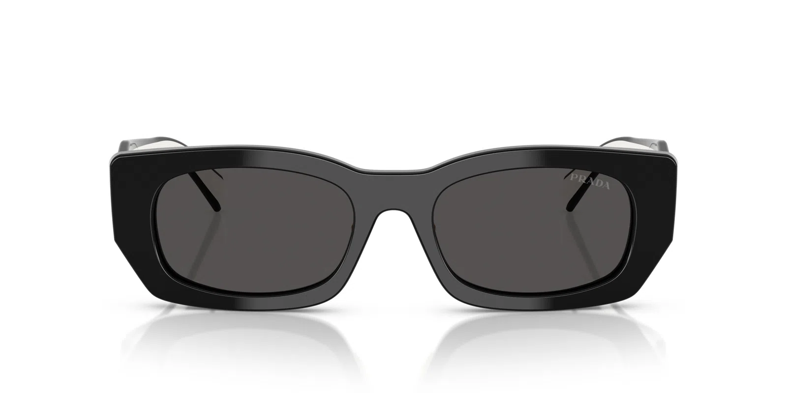 Prada B05SF Sunglasses - view 23